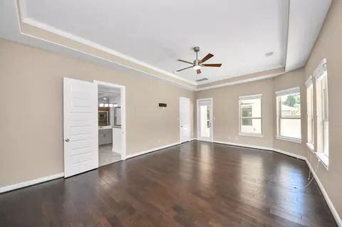 Other - 4035 Ashland Woods Dr, Spring, TX 77386 photo 5 of 10