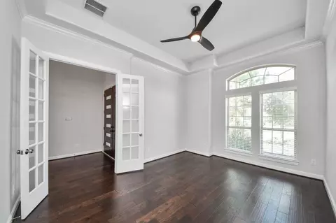 Other - 4035 Ashland Woods Dr, Spring, TX 77386 photo 1 of 10