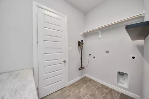 Other - 4035 Ashland Woods Dr, Spring, TX 77386 photo 9 of 10