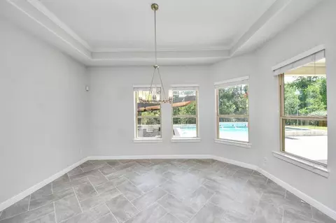 Other - 4035 Ashland Woods Dr, Spring, TX 77386 photo 4 of 10