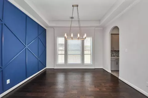 Other - 4035 Ashland Woods Dr, Spring, TX 77386 photo 2 of 10