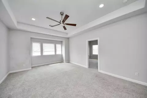 Other - 4035 Ashland Woods Dr, Spring, TX 77386 photo 7 of 10