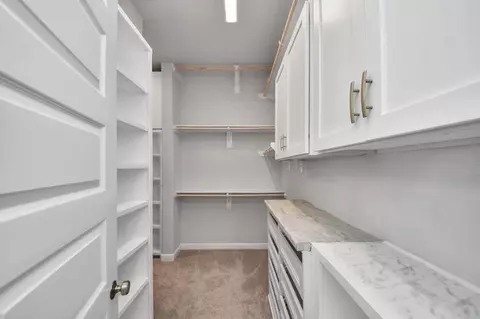 Other - 4035 Ashland Woods Dr, Spring, TX 77386 photo 6 of 10