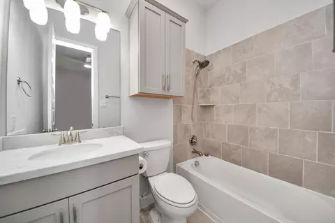 Bath - 4035 Ashland Woods Dr, Spring, TX 77386 photo 5 of 6