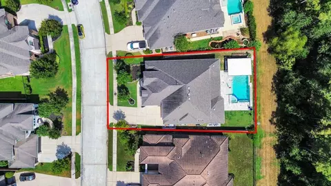 View/Area - 4035 Ashland Woods Dr, Spring, TX 77386 photo 1 of 3