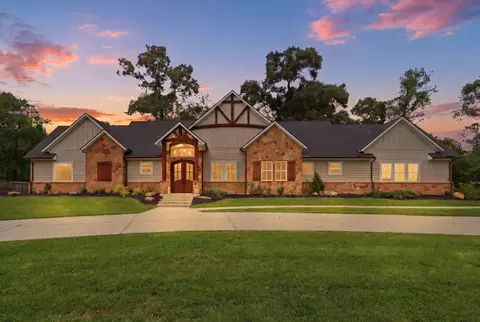 4530 Honea Egypt Rd, Montgomery, TX 77316