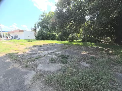 3630 Highland Ave, Beaumont, TX 77705