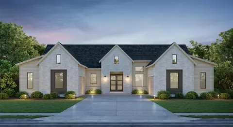 113 Bentwood Meadow Ln, Montgomery, TX 77356