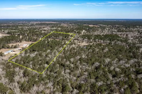 651 Jayhawker Rd, Cleveland, TX 77328