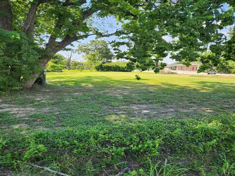 0 Glenrose, Houston, TX 77051