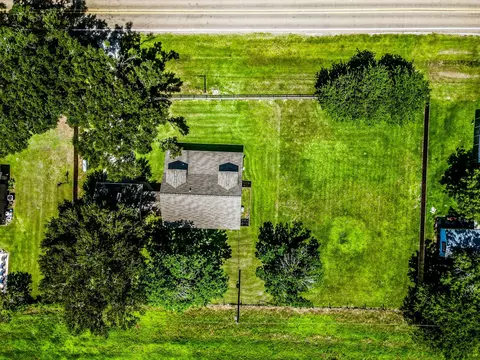View/Area - 791 Fm 1617, Trinity, TX 75862 photo 3 of 3