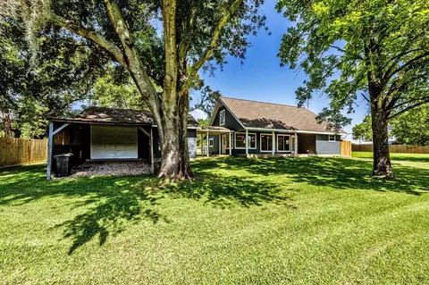 Other - 791 Fm 1617, Trinity, TX 75862 photo 4 of 5