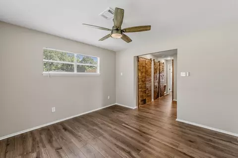 Other - 791 Fm 1617, Trinity, TX 75862 photo 2 of 5