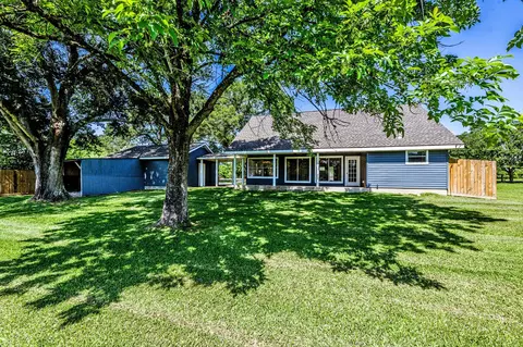 Other - 791 Fm 1617, Trinity, TX 75862 photo 5 of 5
