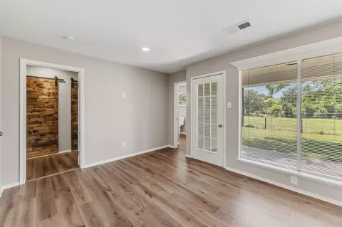 Bedroom - 791 Fm 1617, Trinity, TX 75862 photo 1 of 6