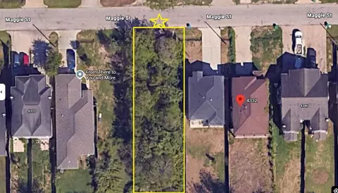 0 Maggie St, Houston, TX 77051
