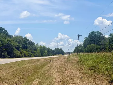 tbd S Us Hwy 287, Crockett, TX 75835