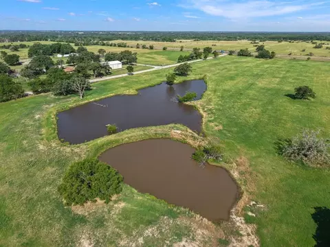 tbd Opersteny Rd, Bryan, TX 77808 photo 8