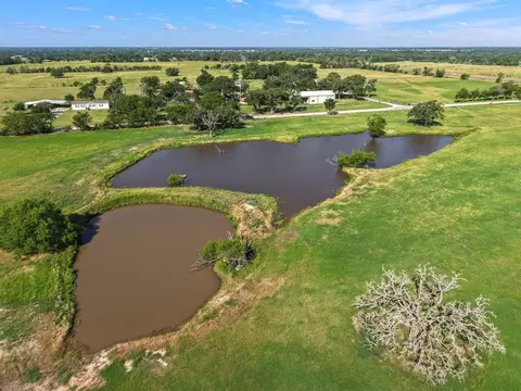 tbd Opersteny Rd, Bryan, TX 77808 photo 9