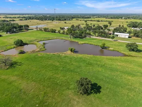 tbd Opersteny Rd, Bryan, TX 77808 photo 10