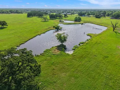 tbd Opersteny Rd, Bryan, TX 77808 photo 2