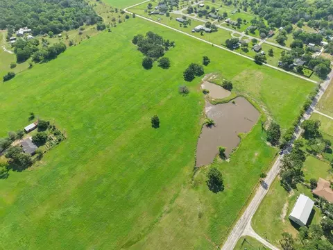 tbd Opersteny Rd, Bryan, TX 77808 photo 16