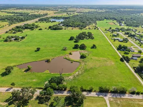 tbd Opersteny Rd, Bryan, TX 77808 photo 22