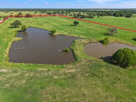 tbd Opersteny Rd, Bryan, TX 77808 photo 4