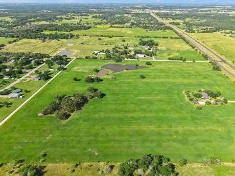 tbd Opersteny Rd, Bryan, TX 77808 photo 13