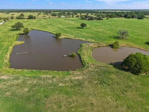 tbd Opersteny Rd, Bryan, TX 77808 photo 5