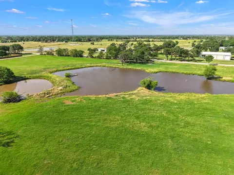 tbd Opersteny Rd, Bryan, TX 77808 photo 29