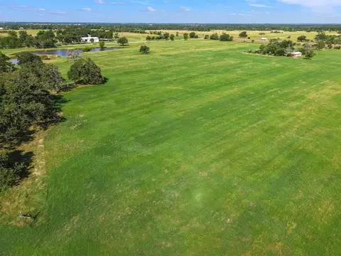 tbd Opersteny Rd, Bryan, TX 77808 photo 27