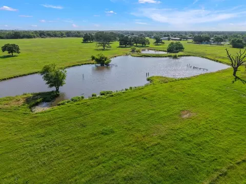 tbd Opersteny Rd, Bryan, TX 77808