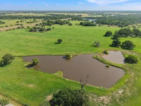 tbd Opersteny Rd, Bryan, TX 77808 photo 23