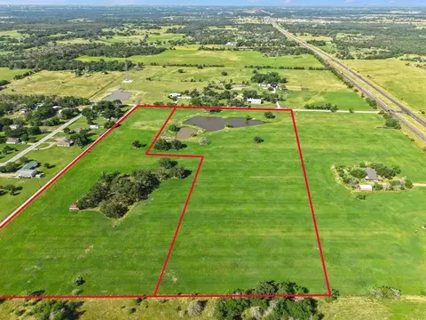 tbd Opersteny Rd, Bryan, TX 77808 photo 12