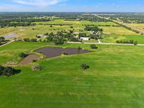 tbd Opersteny Rd, Bryan, TX 77808 photo 11