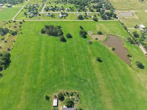 tbd Opersteny Rd, Bryan, TX 77808 photo 14