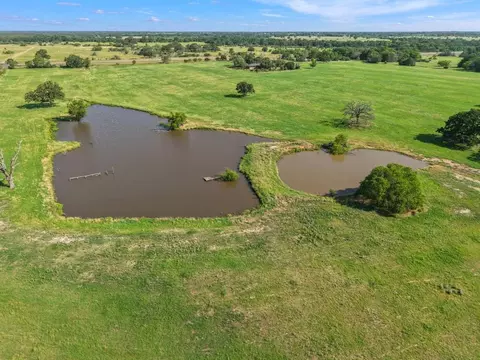tbd Opersteny Rd, Bryan, TX 77808 photo 6