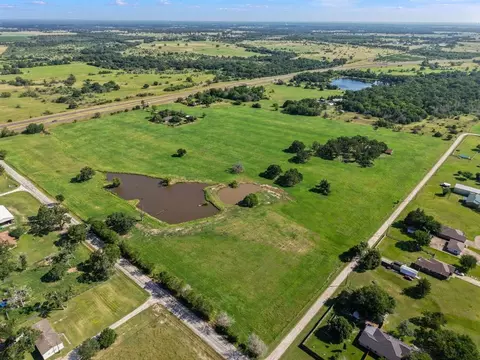 tbd Opersteny Rd, Bryan, TX 77808 photo 20