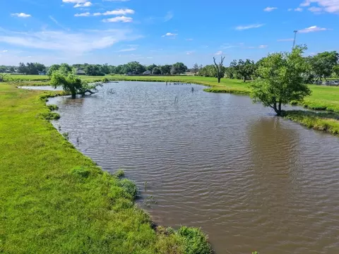 tbd Opersteny Rd, Bryan, TX 77808 photo 24