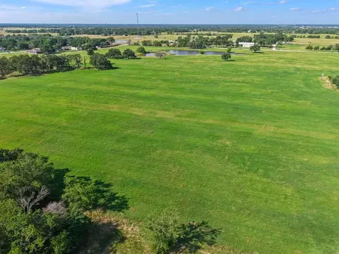 tbd Opersteny Rd, Bryan, TX 77808 photo 26