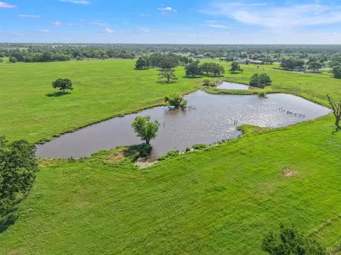 tbd Opersteny Rd, Bryan, TX 77808 photo 30