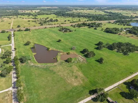 tbd Opersteny Rd, Bryan, TX 77808 photo 18