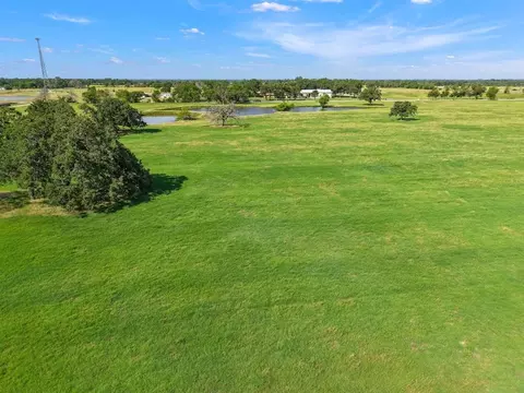 tbd Opersteny Rd, Bryan, TX 77808 photo 28