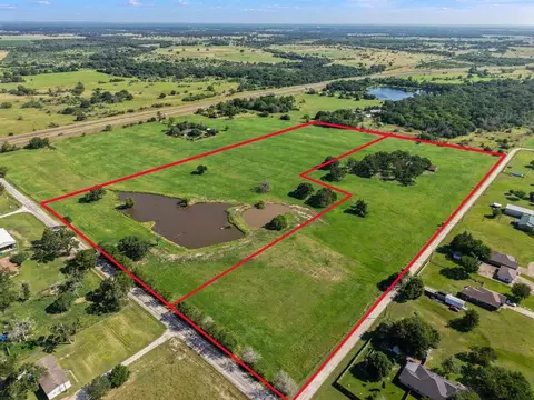 tbd Opersteny Rd, Bryan, TX 77808 photo 19