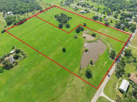 tbd Opersteny Rd, Bryan, TX 77808 photo 15