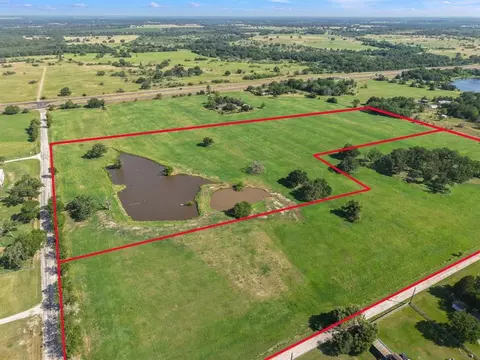 tbd Opersteny Rd, Bryan, TX 77808 photo 17