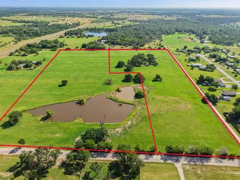 tbd Opersteny Rd, Bryan, TX 77808 photo 21