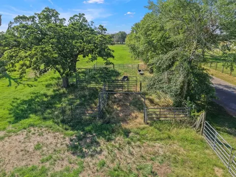 tbd Opersteny Rd, Bryan, TX 77808 photo 33