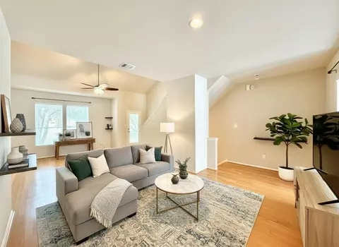 1828 Wheeler St, Houston, TX 77004